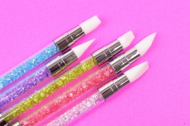 Set 5 aplicadores doble punta silicona mango gel (1).jpg
